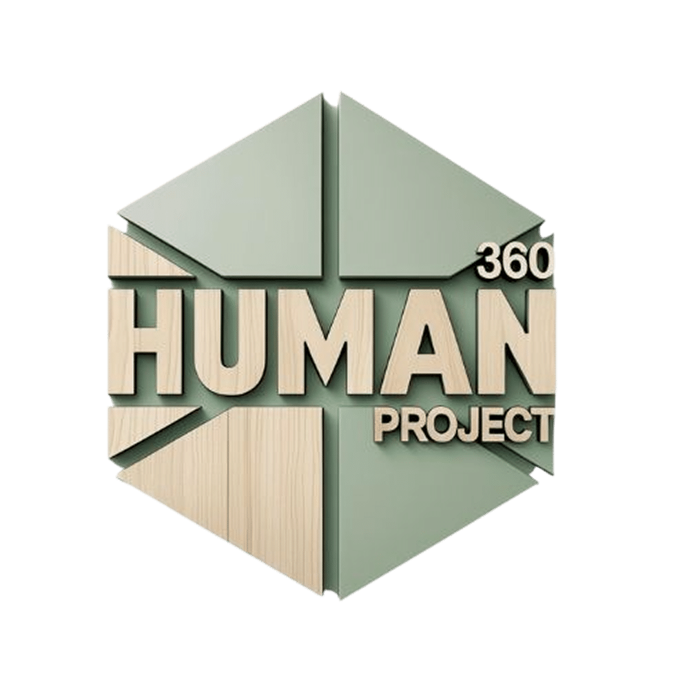 360 Human Project